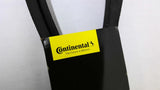 Continental 19122015 Belt