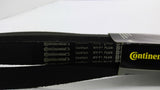 Continental 19122015 Belt