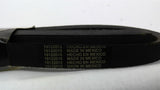 Continental 19122015 Belt