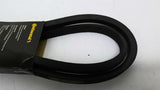 Continental 19122015 Belt