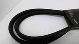 Continental 19122015 Belt