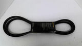 Continental 19122015 Belt