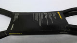 Continental 19122015 Belt