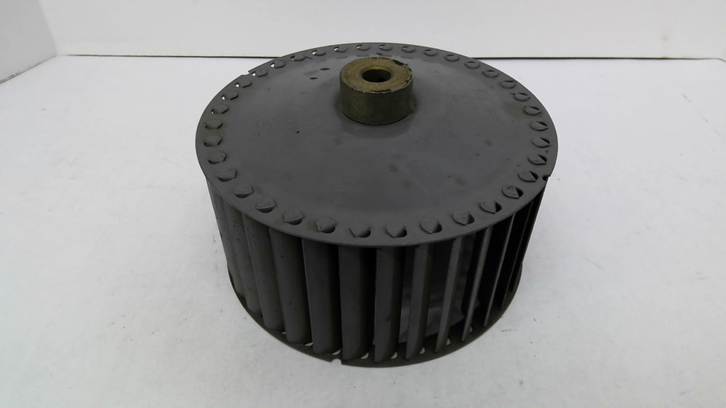 Torin FE 610 Airotor Blower Wheel Squirrel Cage