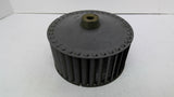 Torin FE 610 Airotor Blower Wheel Squirrel Cage