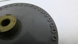 Torin FE 610 Airotor Blower Wheel Squirrel Cage