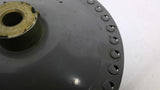 Torin FE 610 Airotor Blower Wheel Squirrel Cage