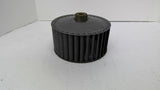 Torin FE 610 Airotor Blower Wheel Squirrel Cage