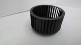 Torin FE 610 Airotor Blower Wheel Squirrel Cage