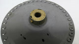 Torin FE 610 Airotor Blower Wheel Squirrel Cage