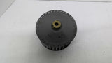 Torin FE 610 Airotor Blower Wheel Squirrel Cage
