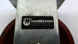 Hamilton W-4-V Wheel