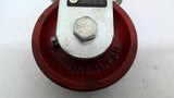 Hamilton W-4-V Wheel