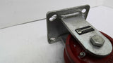 Hamilton W-4-V Wheel