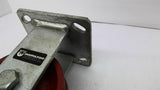 Hamilton W-4-V Wheel