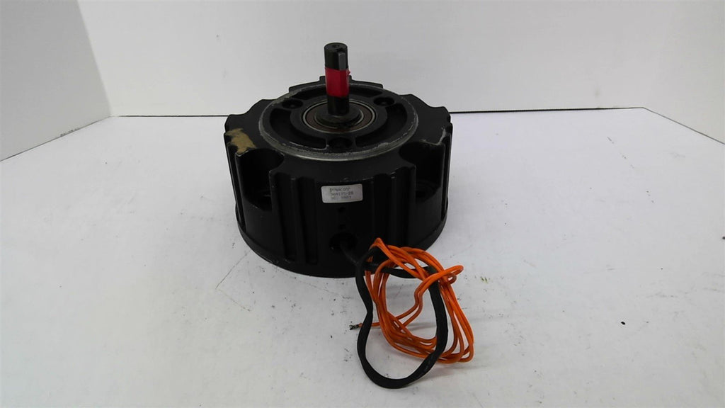 Dynacorp 304195-28 Clutch 90 Volts