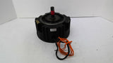 Dynacorp 304195-28 Clutch 90 Volts