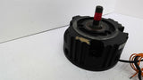 Dynacorp 304195-28 Clutch 90 Volts