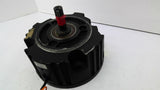 Dynacorp 304195-28 Clutch 90 Volts