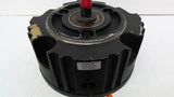 Dynacorp 304195-28 Clutch 90 Volts
