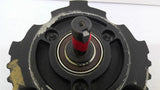 Dynacorp 304195-28 Clutch 90 Volts