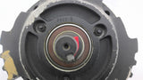 Dynacorp 304195-28 Clutch 90 Volts