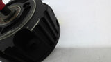 Dynacorp 304195-28 Clutch 90 Volts