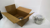 Cipriani Harrison K64CV306VSS Check Valve