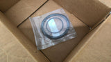 Cipriani Harrison K64CV306VSS Check Valve