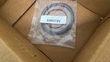 Cipriani Harrison K64CV306VSS Check Valve
