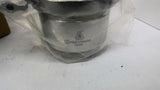 Cipriani Harrison K64CV306VSS Check Valve