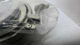 Cipriani Harrison K64CV306VSS Check Valve