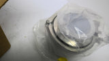 Cipriani Harrison K64CV306VSS Check Valve