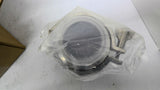 Cipriani Harrison K64CV306VSS Check Valve