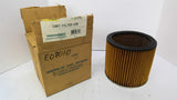 Greenlee 28341 Cart Filter-690 Filter