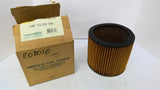 Greenlee 28341 Cart Filter-690 Filter
