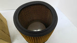 Greenlee 28341 Cart Filter-690 Filter