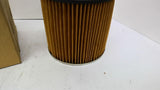 Greenlee 28341 Cart Filter-690 Filter
