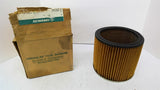 Greenlee 28341 Cart Filter-690 Filter