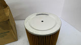 Greenlee 28341 Cart Filter-690 Filter