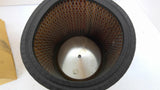 Greenlee 28341 Cart Filter-690 Filter
