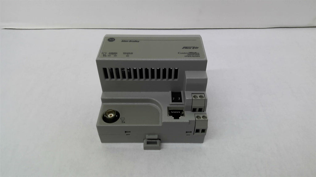 Allen-Bradley 1794-ACN15 Adapter