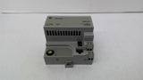 Allen-Bradley 1794-ACN15 Adapter