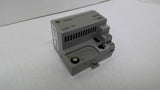 Allen-Bradley 1794-ACN15 Adapter