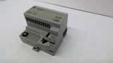 Allen-Bradley 1794-ACN15 Adapter