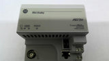 Allen-Bradley 1794-ACN15 Adapter