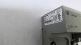 Allen-Bradley 1794-ACN15 Adapter