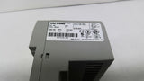 Allen-Bradley 1794-ACN15 Adapter
