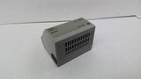 Allen-Bradley 1794-ACN15 Adapter