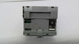 Allen-Bradley 1794-ACN15 Adapter